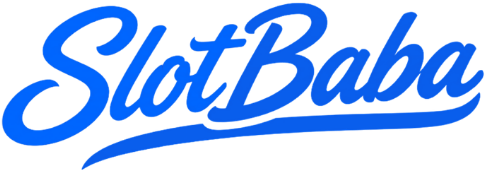 Slotbaba