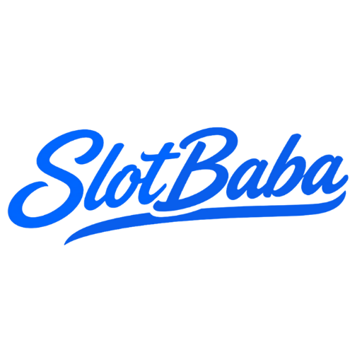 Slotbaba